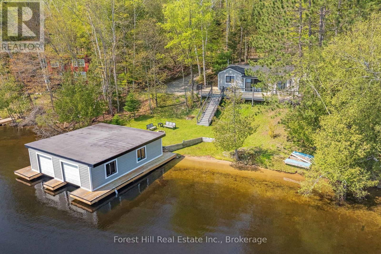 1017 WHITE PINE ROAD Image 45