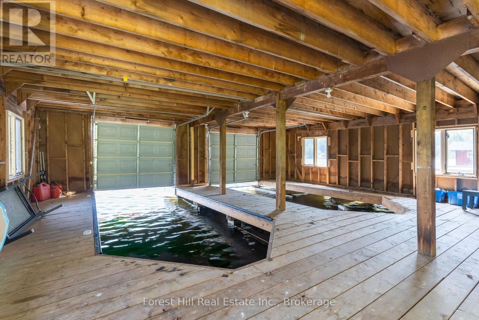 1017 WHITE PINE ROAD Image 46