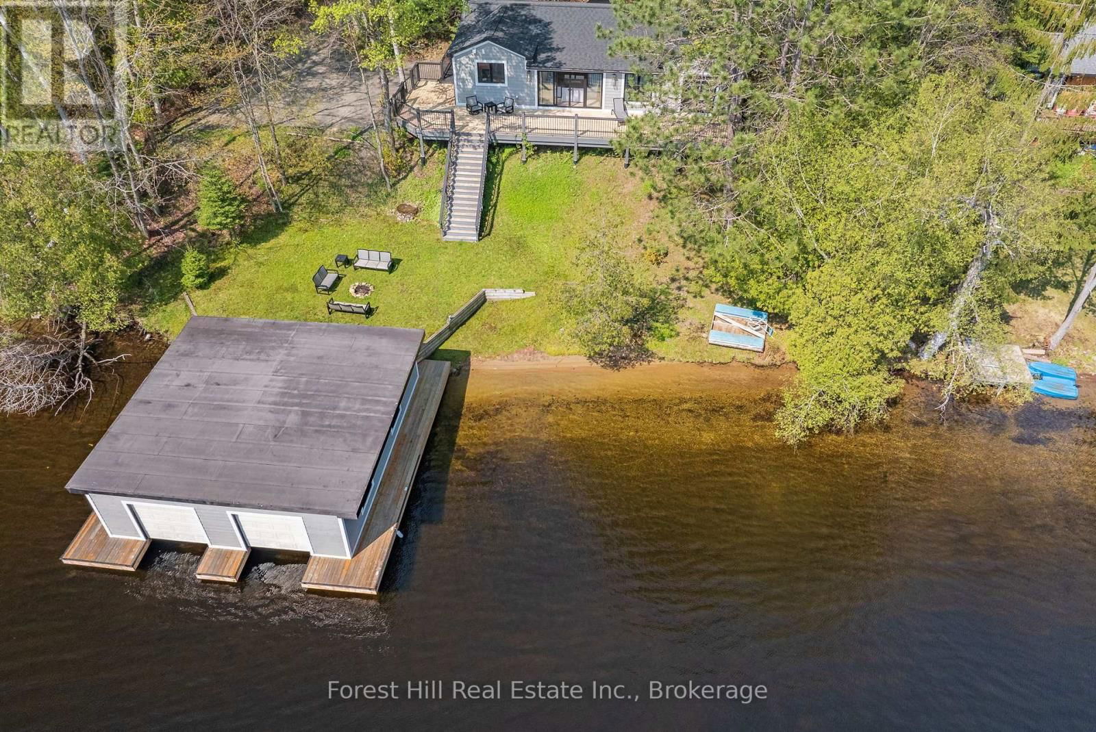1017 WHITE PINE ROAD Image 5