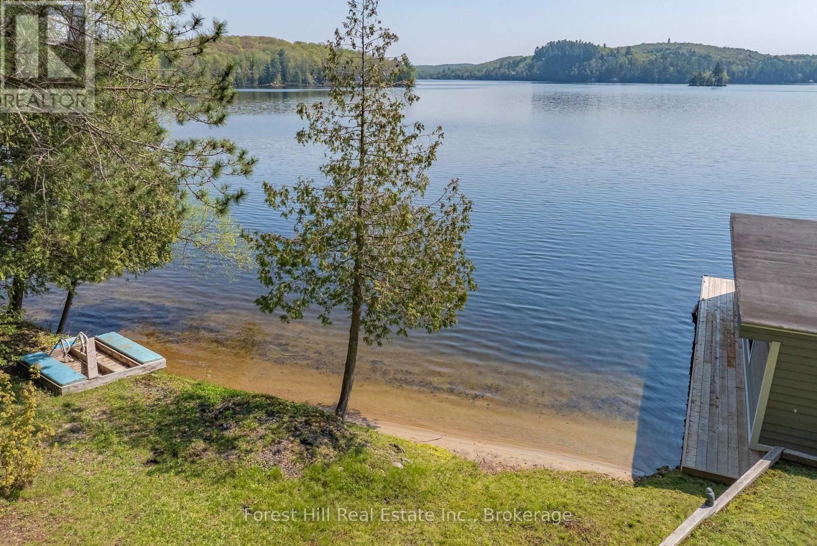 1017 WHITE PINE ROAD Image 9