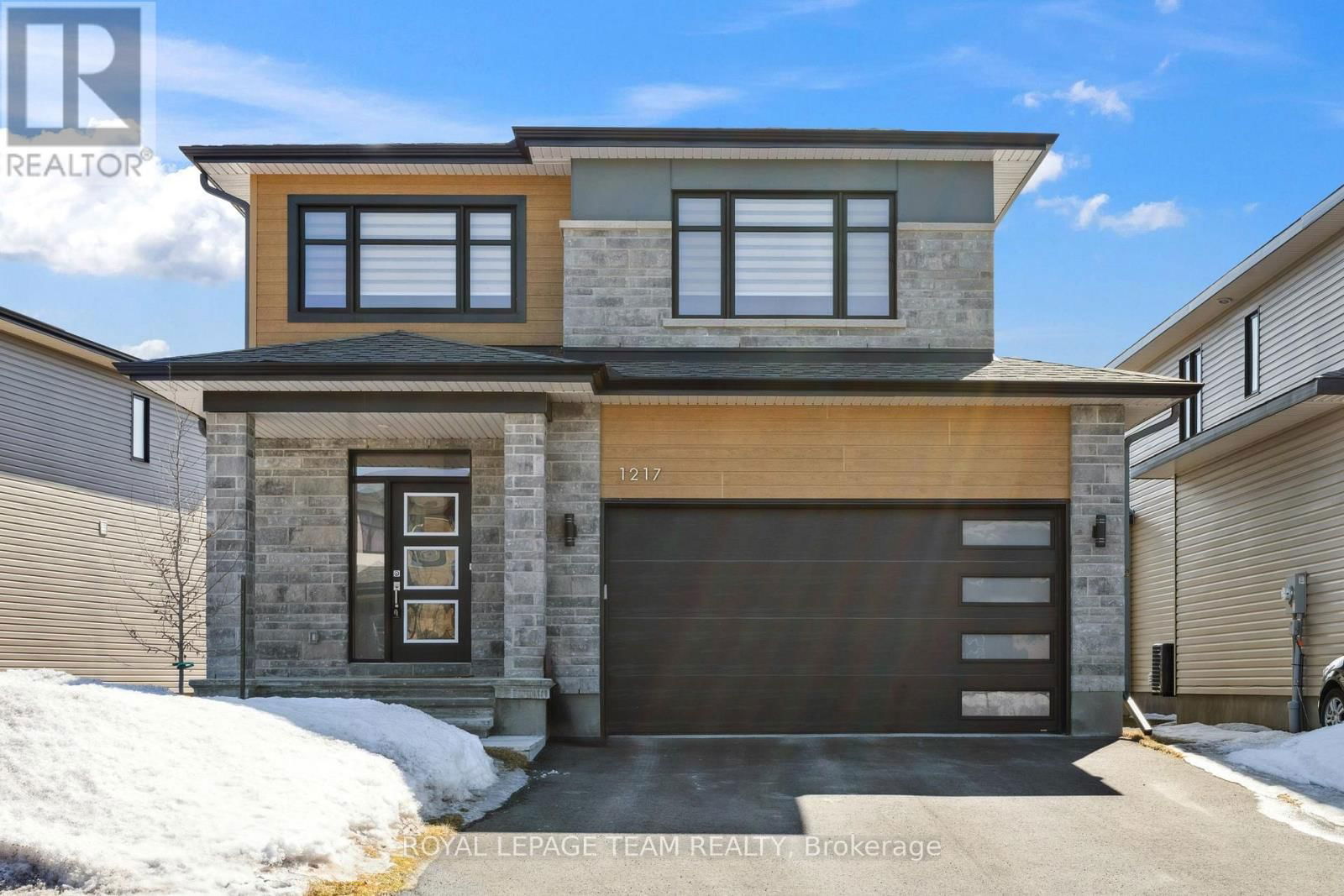 1217 DIAMOND STREET Image 1