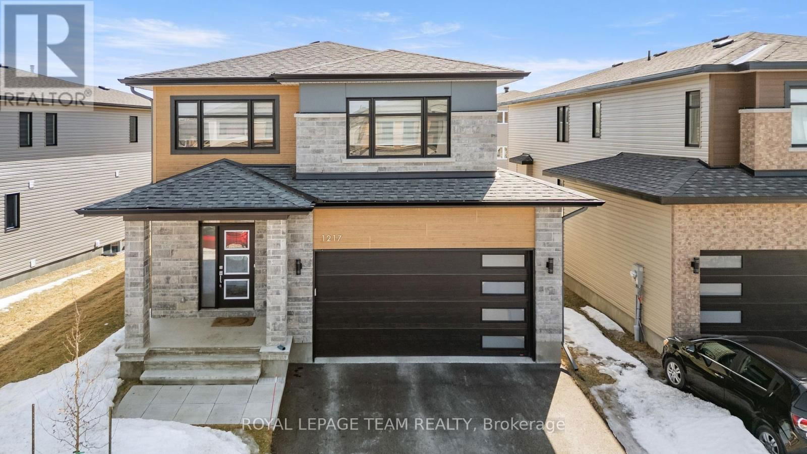 1217 DIAMOND STREET Image 2