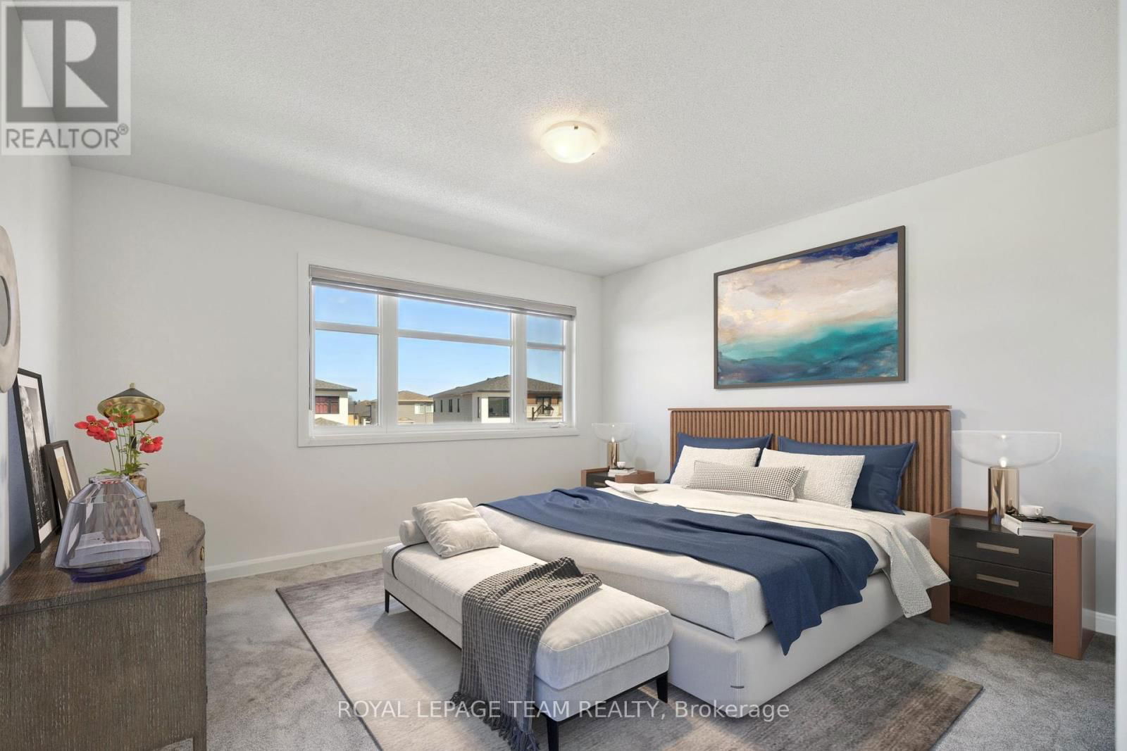 1217 DIAMOND STREET Image 20