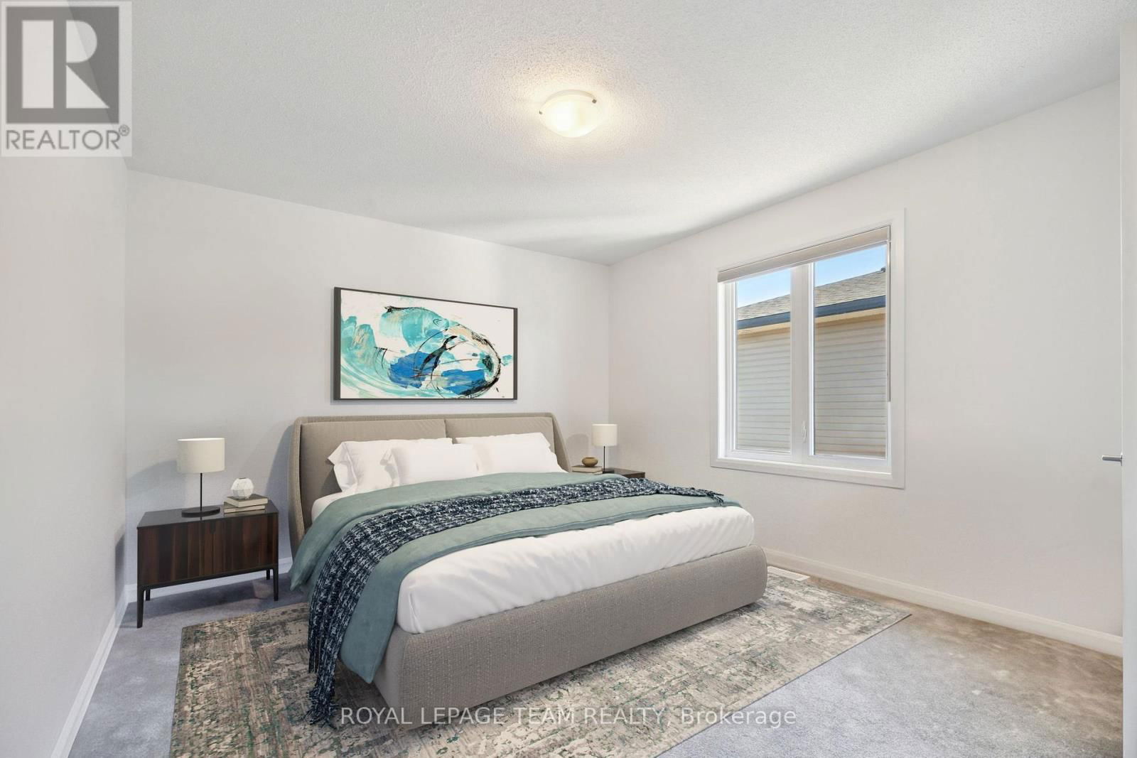 1217 DIAMOND STREET Image 22