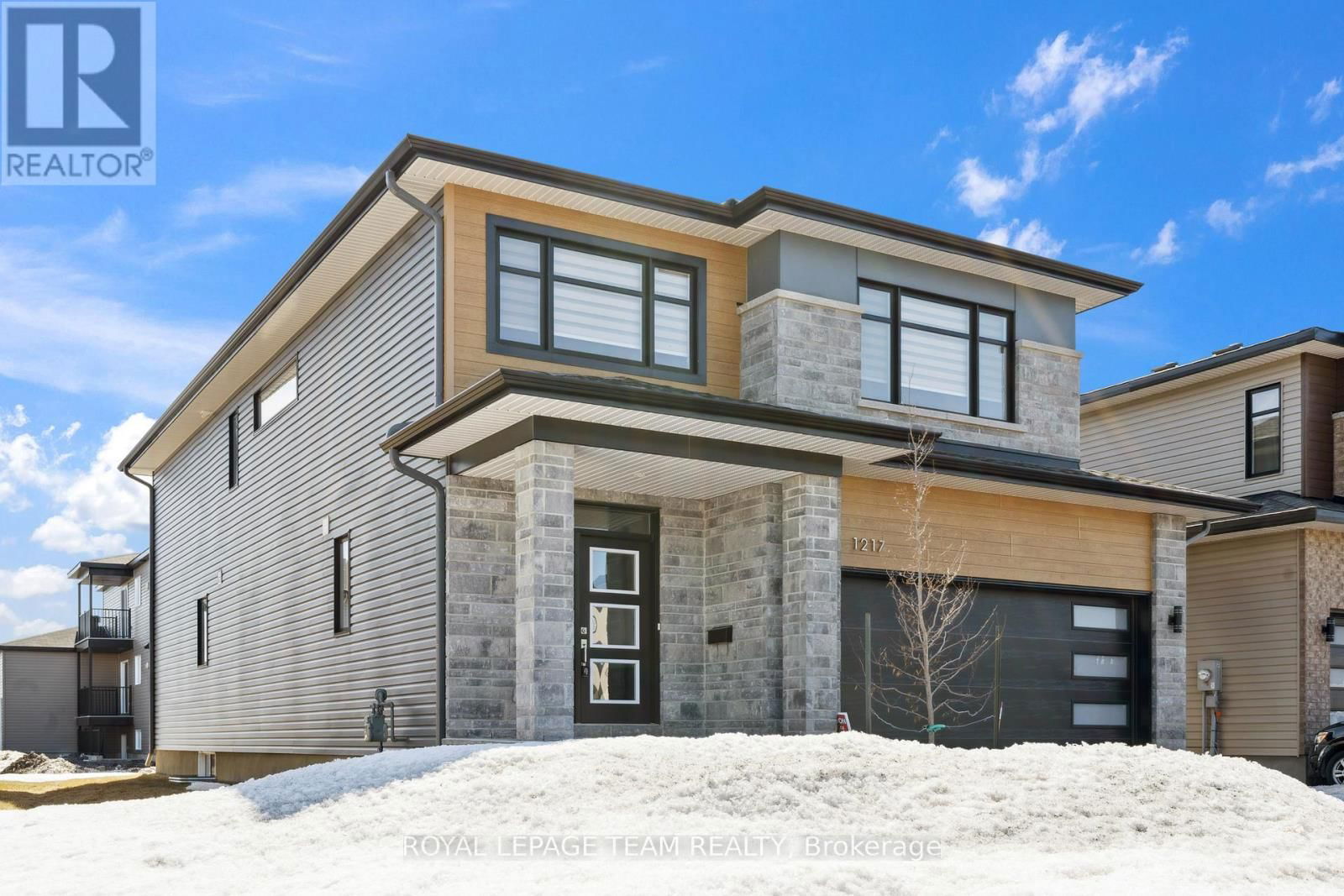 1217 DIAMOND STREET Image 3