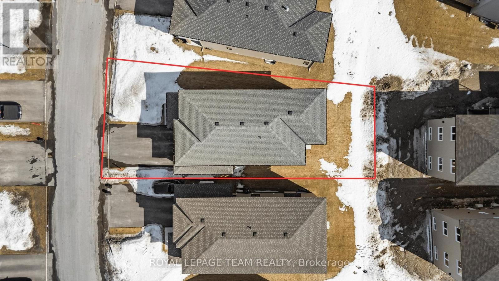 1217 DIAMOND STREET Image 4