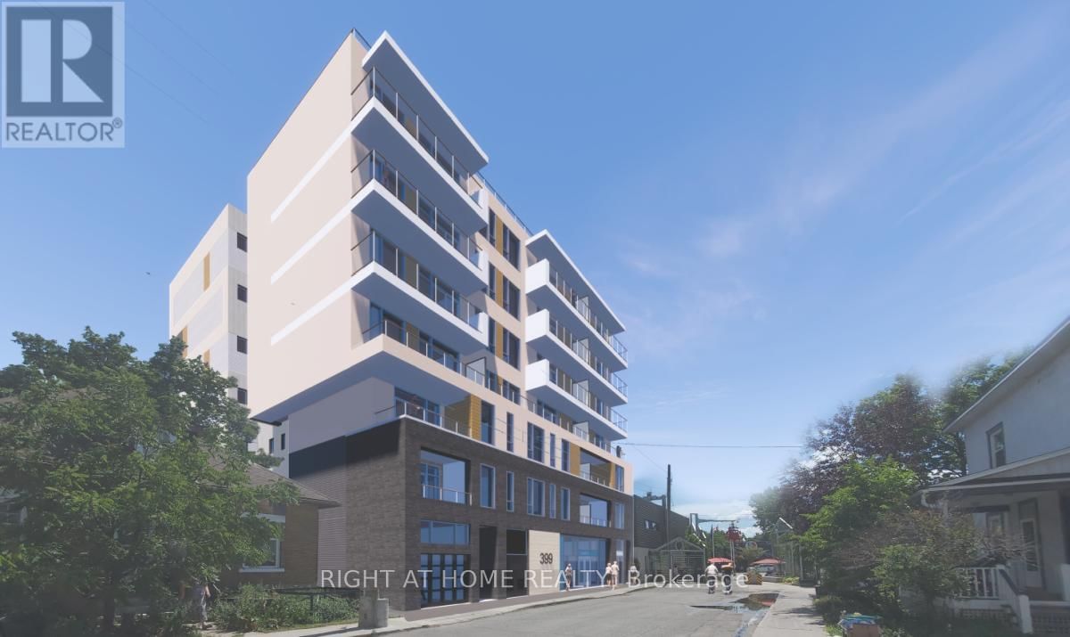 305 - 399 WINSTON AVENUE Image 10
