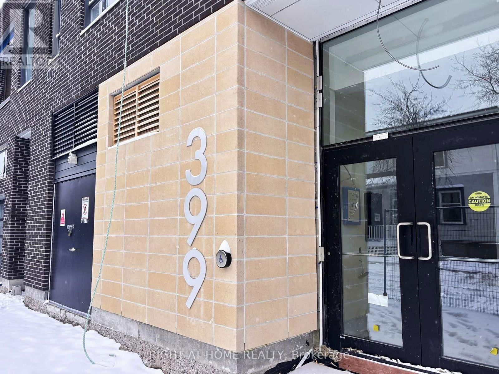 305 - 399 WINSTON AVENUE Image 2