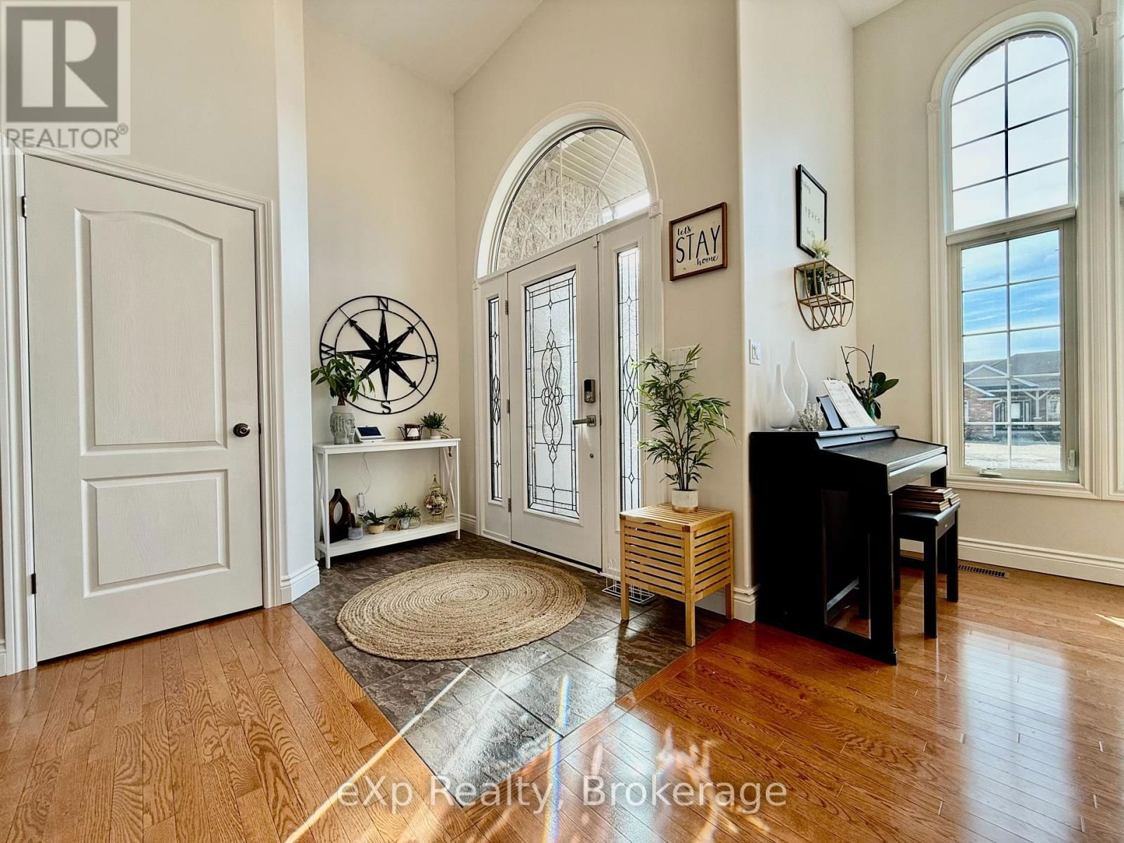398 4TH STREET SOUTH Image 3