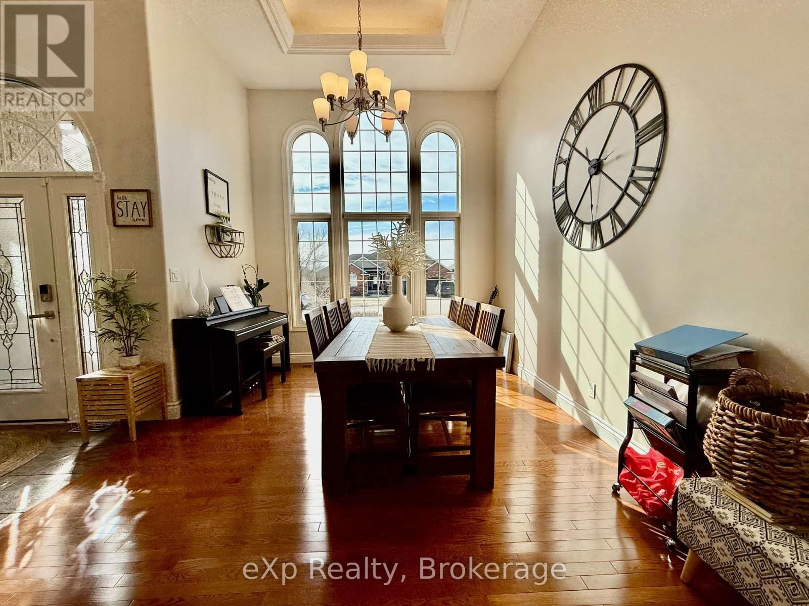 398 4TH STREET SOUTH Image 4