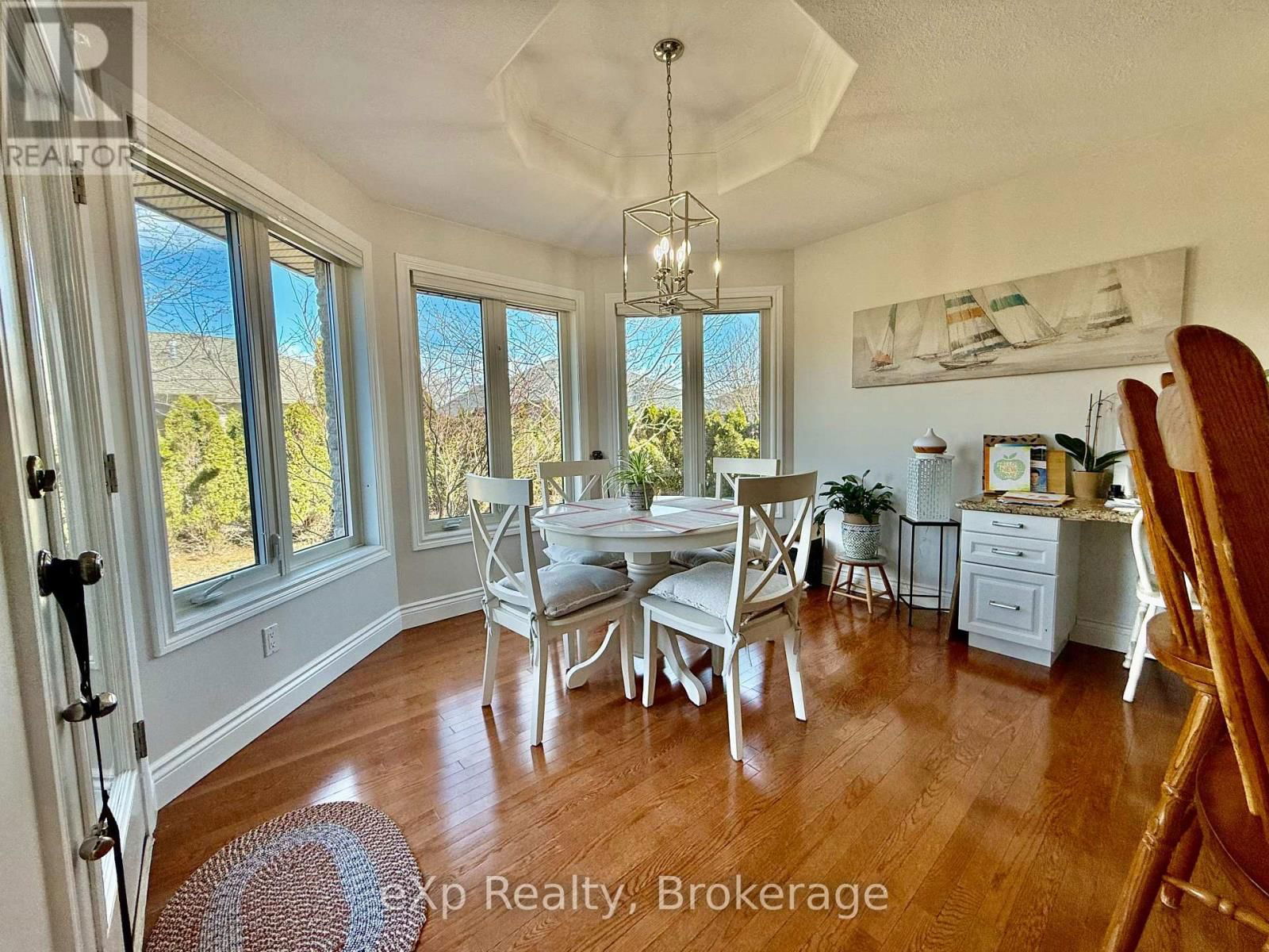 398 4TH STREET SOUTH Image 9