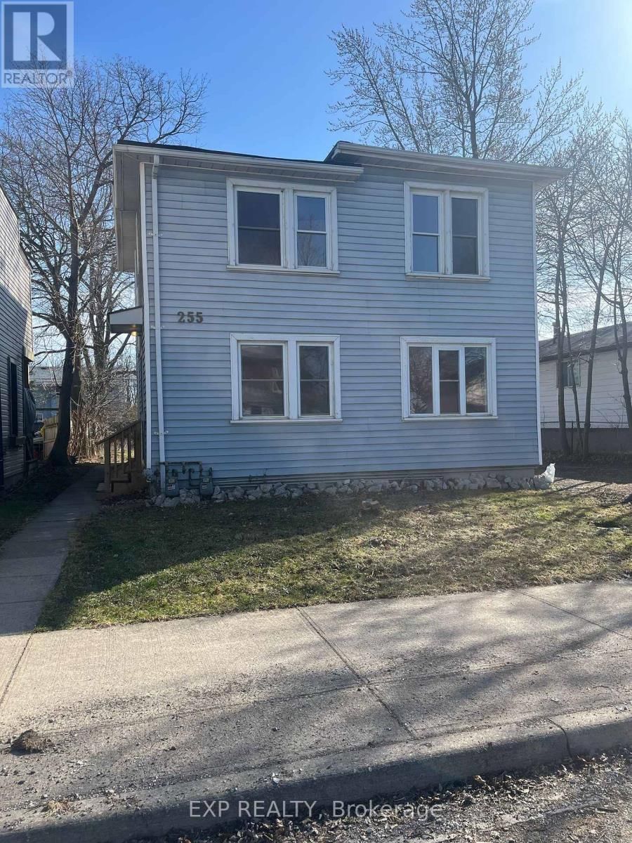 2 - 255 JARVIS STREET Image 1