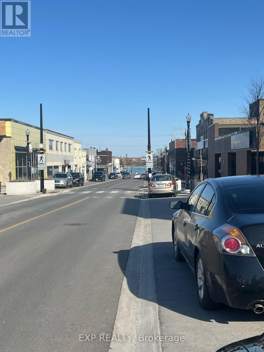 2 - 255 JARVIS STREET Image 15