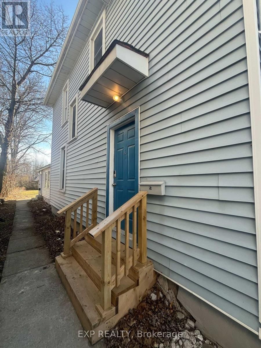 2 - 255 JARVIS STREET Image 2