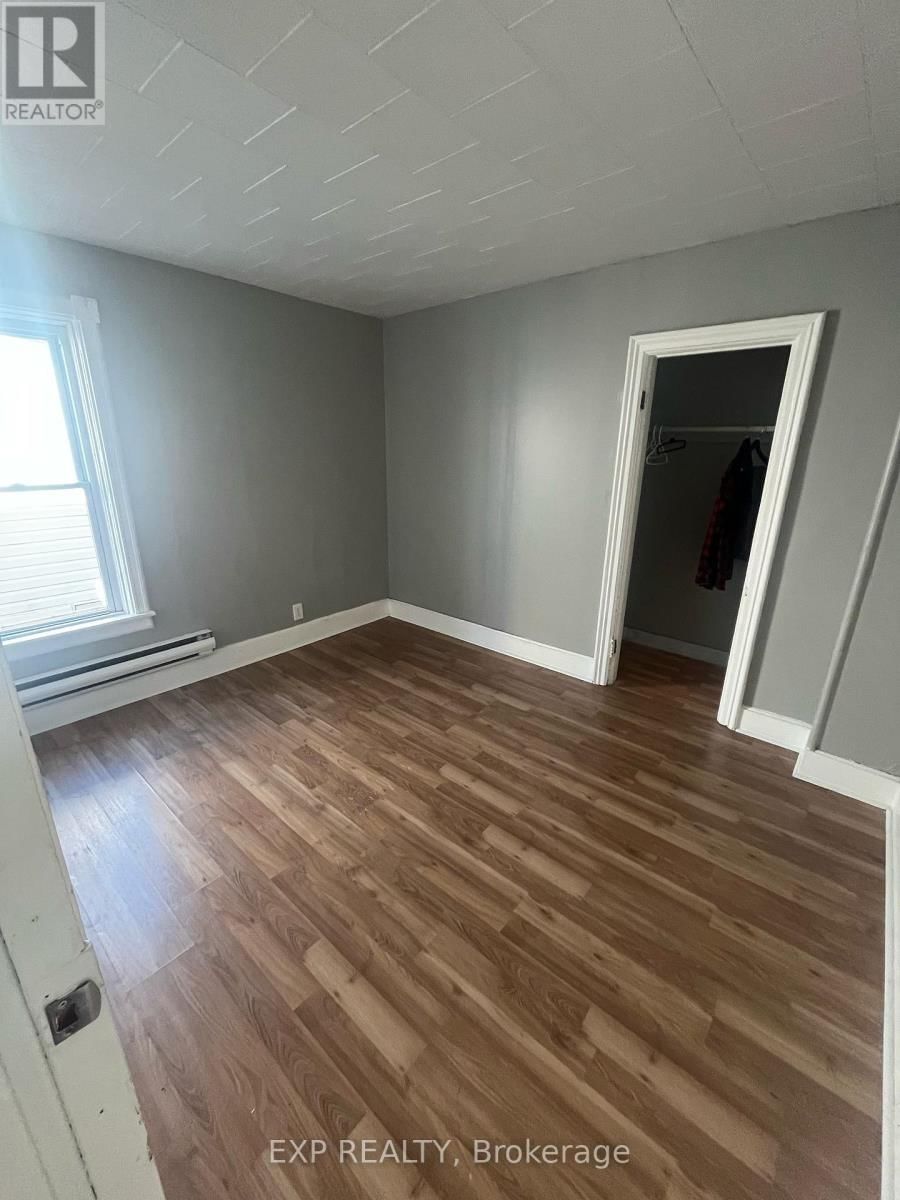 2 - 255 JARVIS STREET Image 3