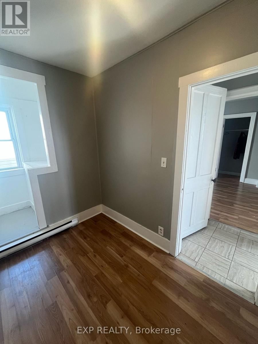2 - 255 JARVIS STREET Image 6