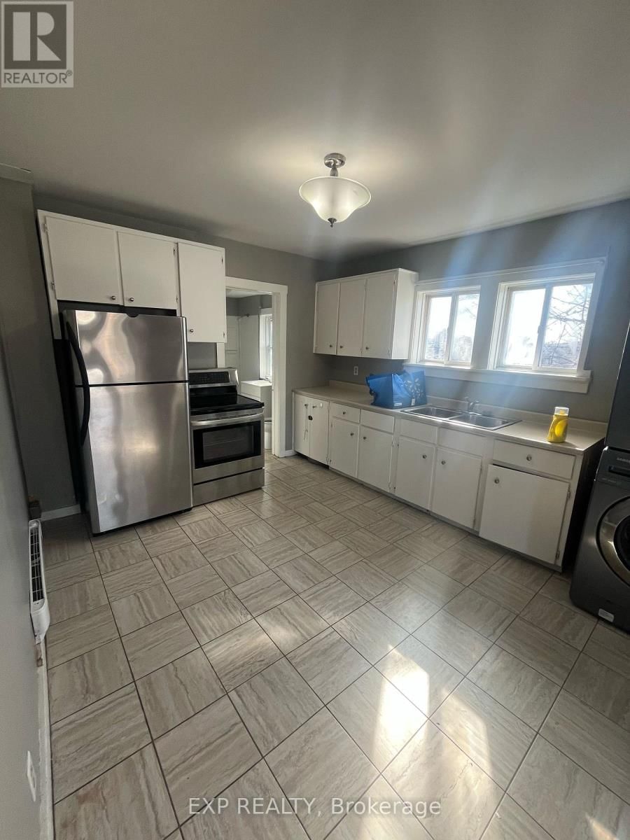 2 - 255 JARVIS STREET Image 7