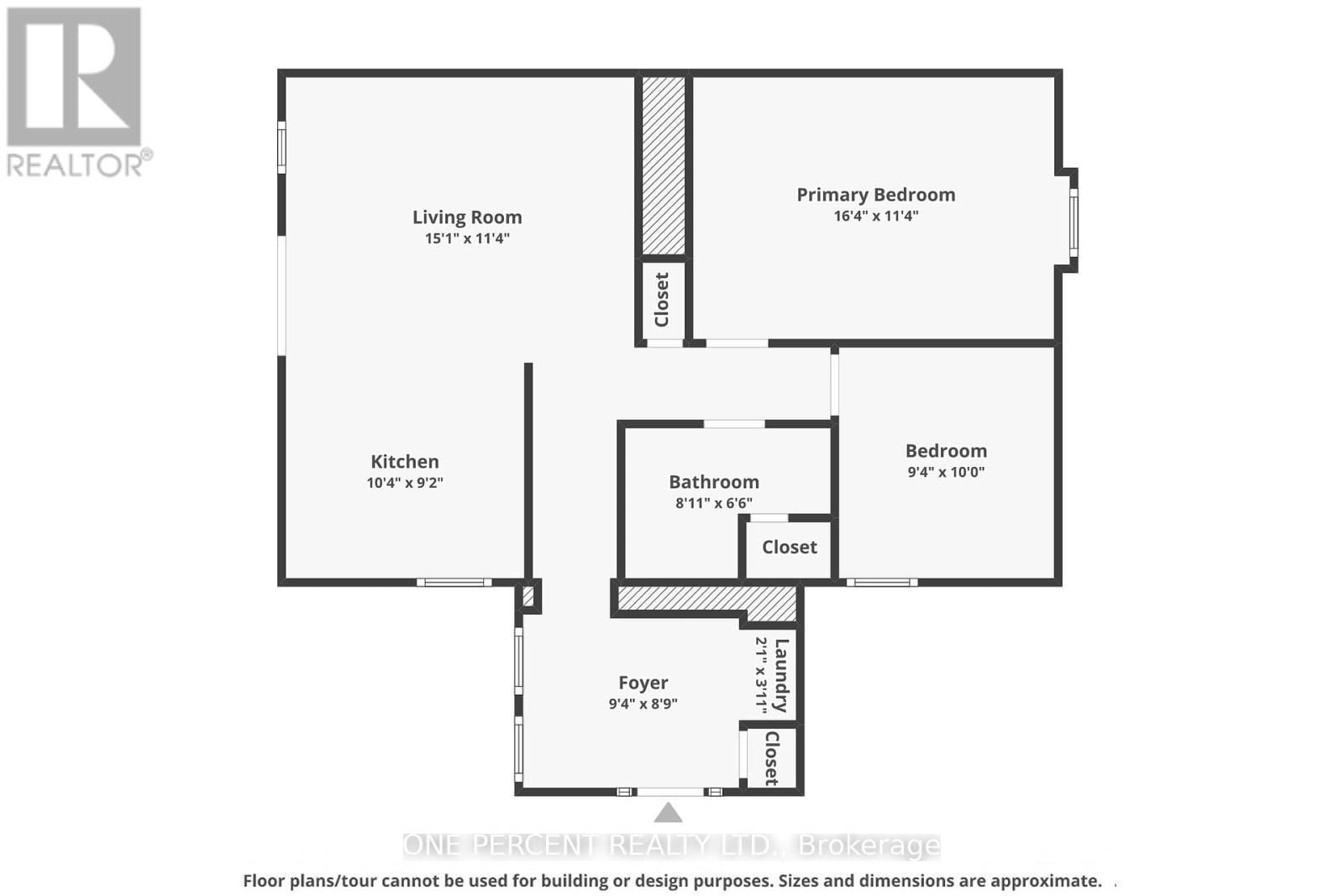 226 MCLAREN STREET Image 26