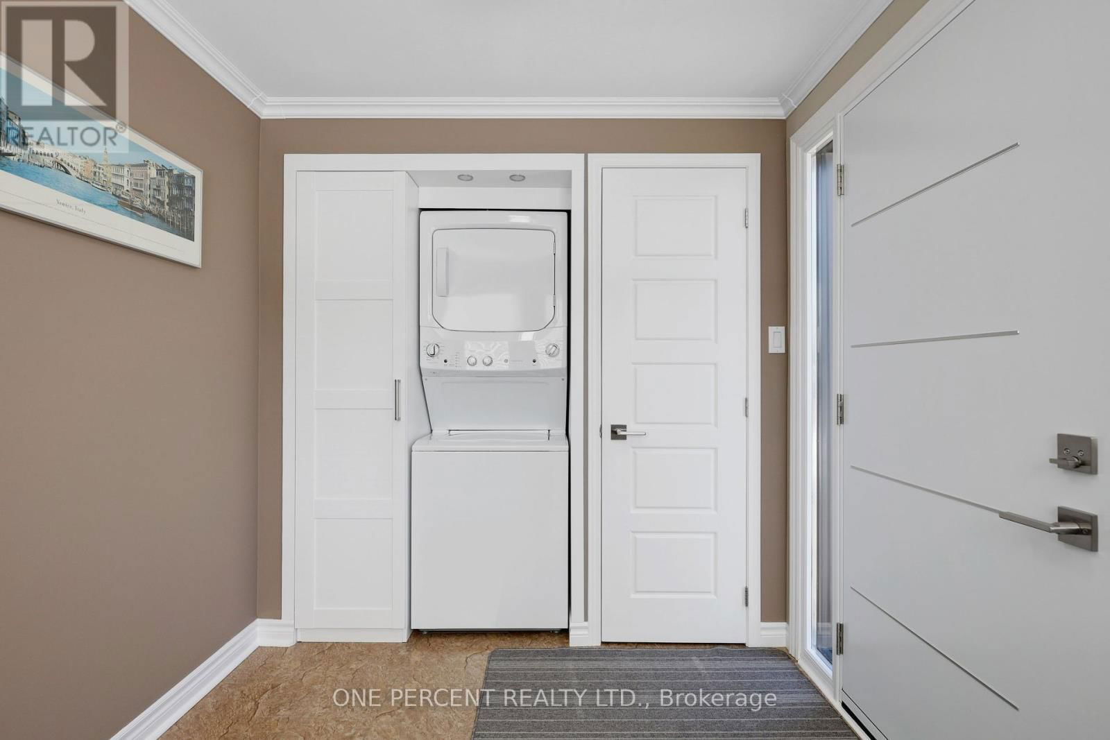 226 MCLAREN STREET Image 4