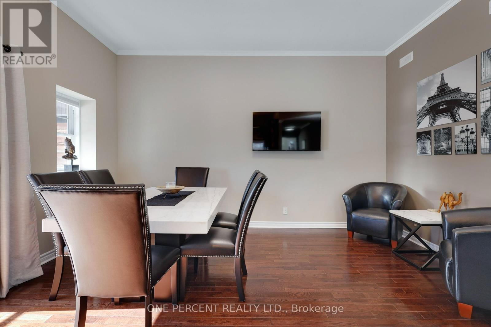 226 MCLAREN STREET Image 8
