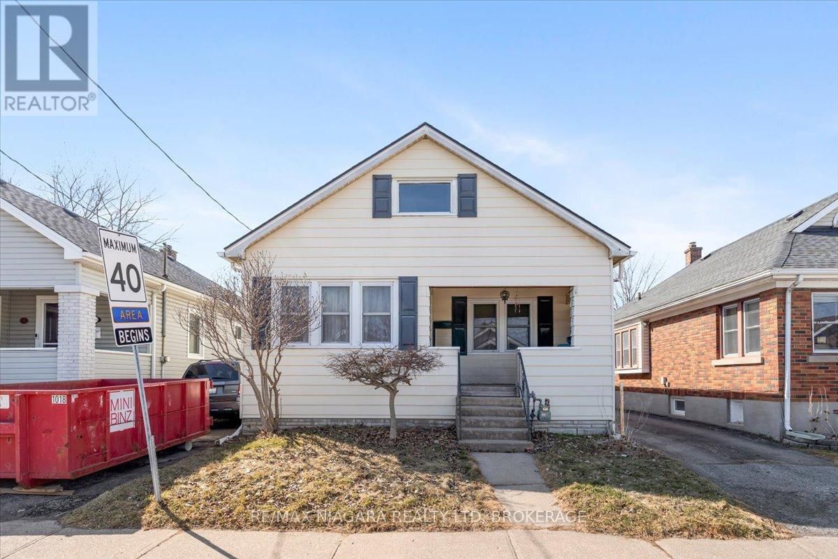 53 MARQUIS STREET Image 1