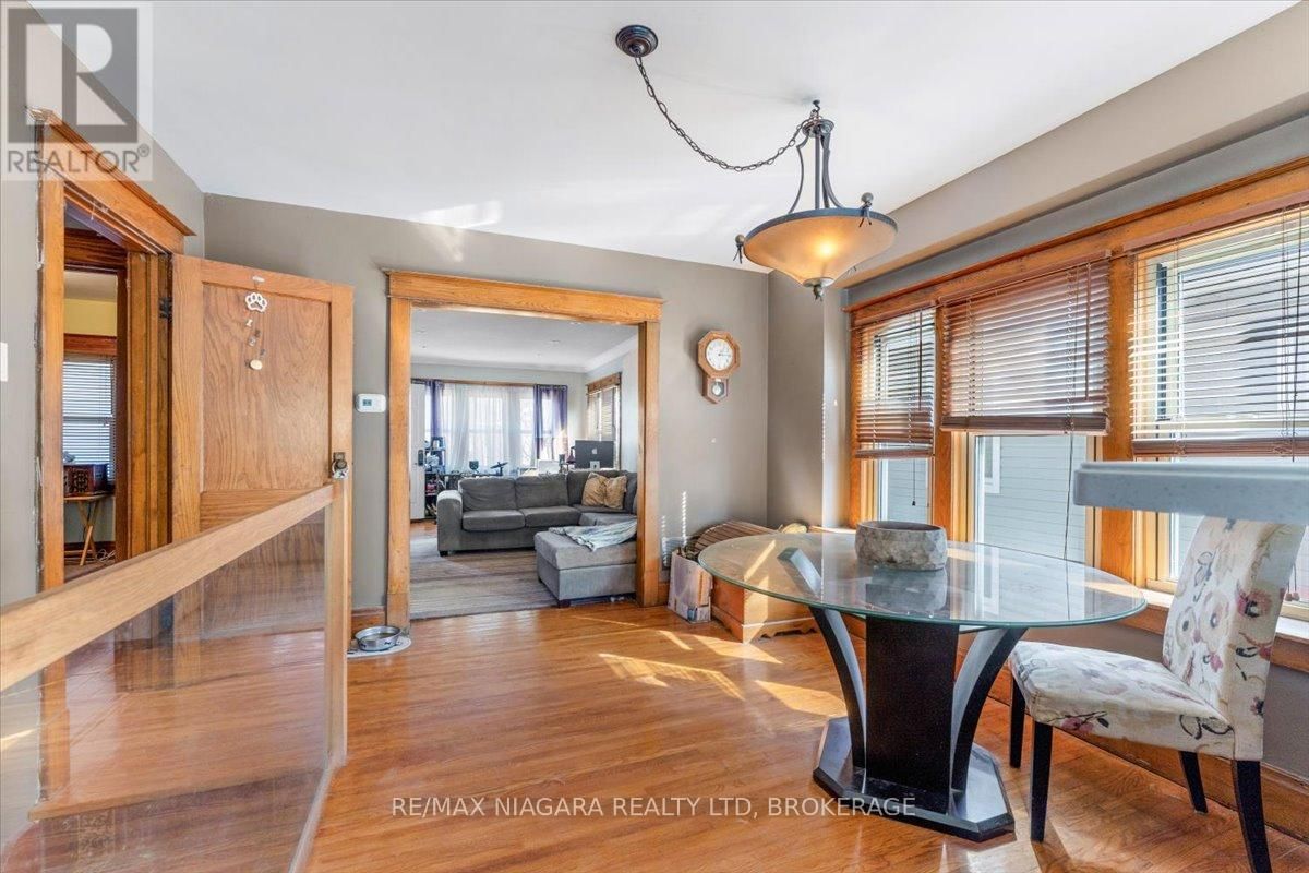 53 MARQUIS STREET Image 14
