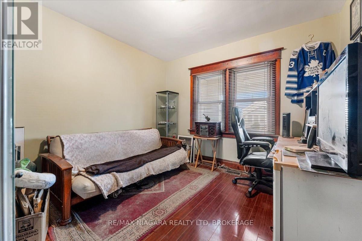 53 MARQUIS STREET Image 15