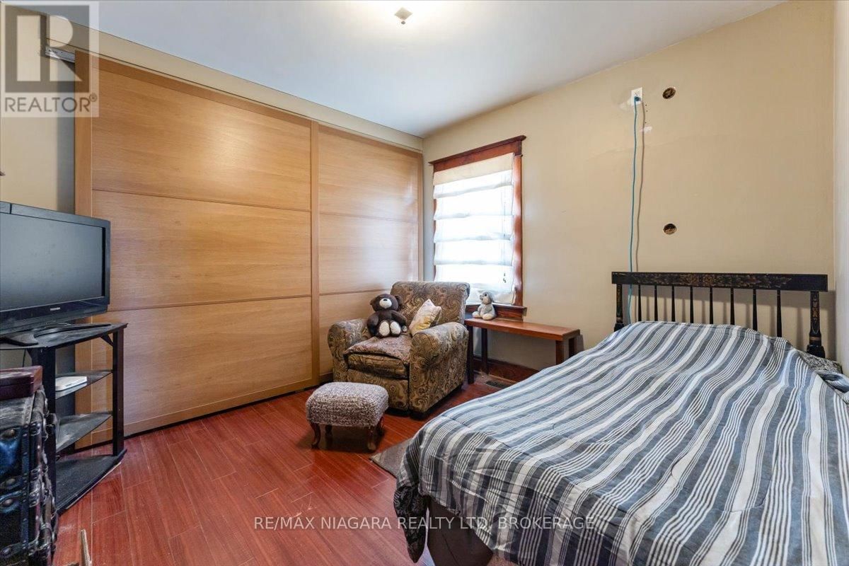 53 MARQUIS STREET Image 17