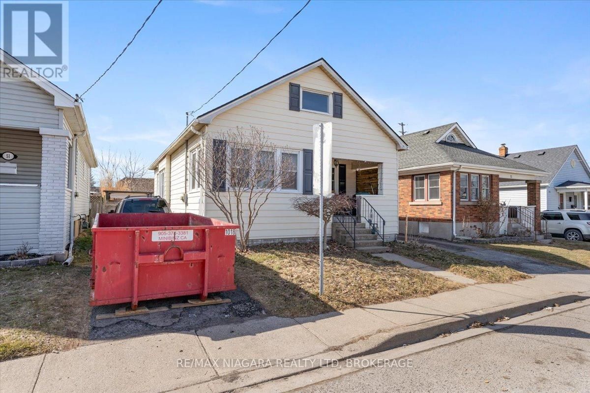 53 MARQUIS STREET Image 2