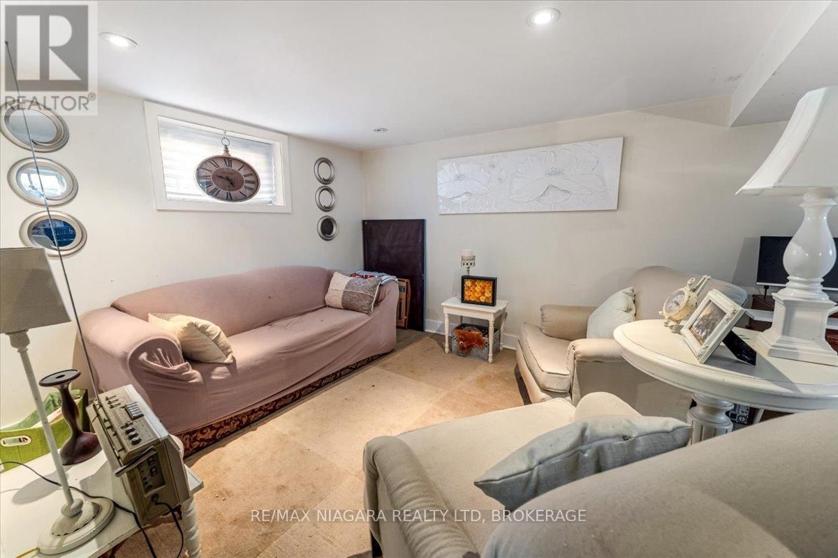 53 MARQUIS STREET Image 21