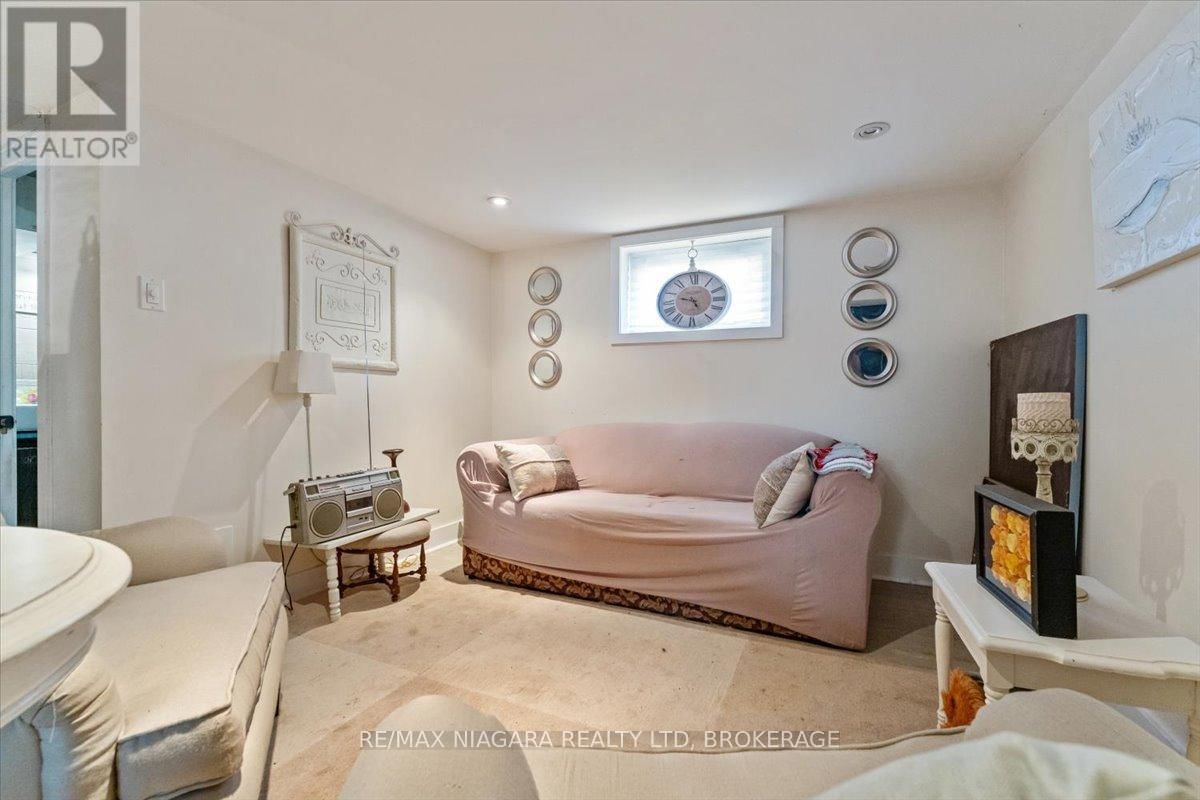 53 MARQUIS STREET Image 23