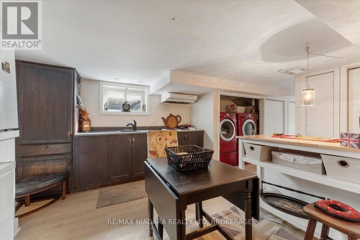 53 MARQUIS STREET Image 24