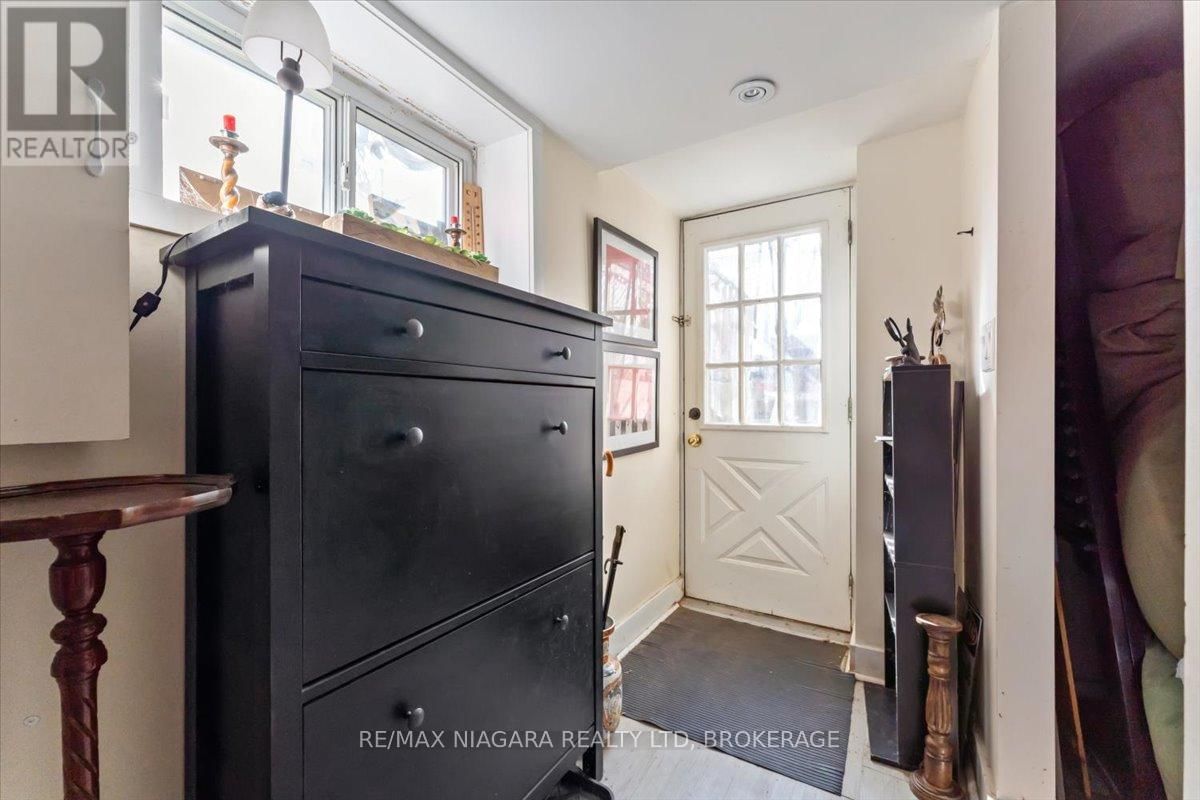 53 MARQUIS STREET Image 27