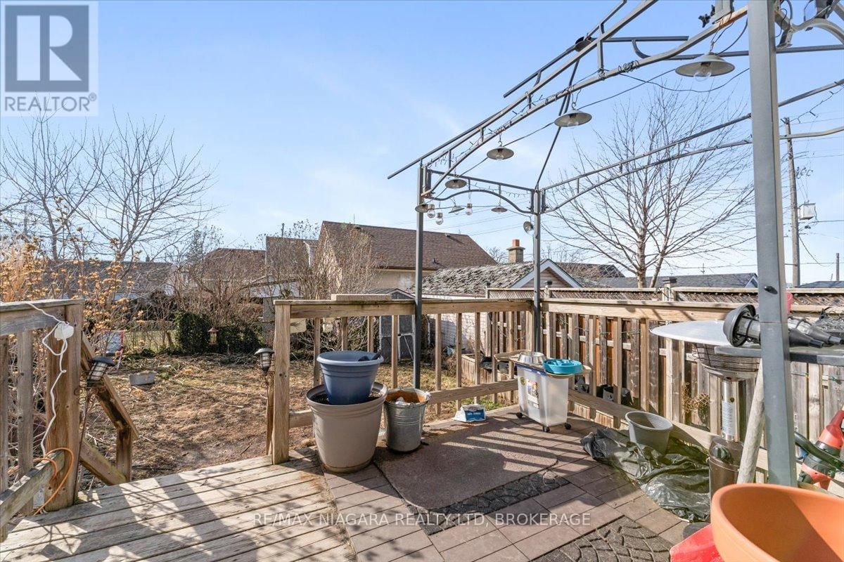 53 MARQUIS STREET Image 28
