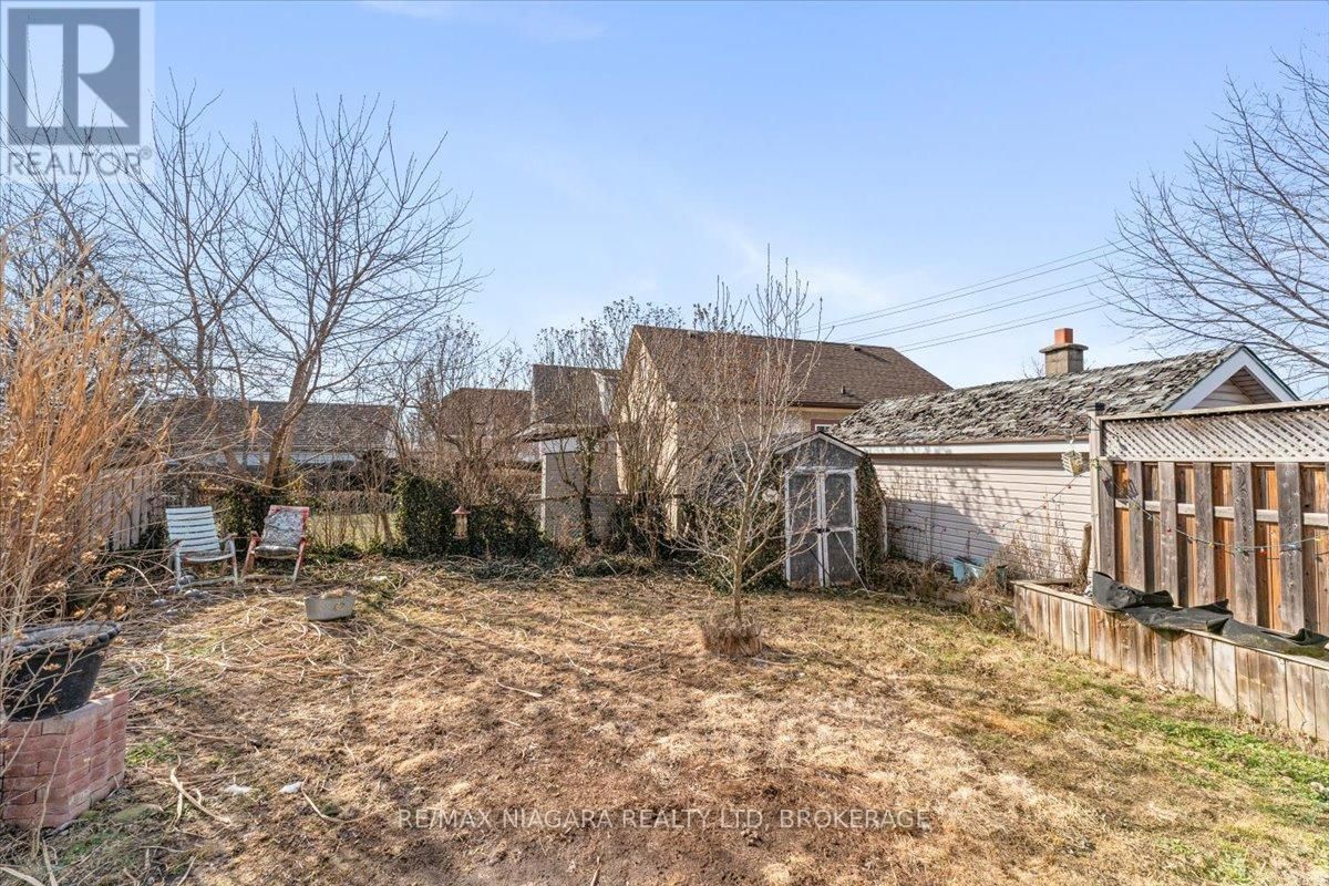 53 MARQUIS STREET Image 29