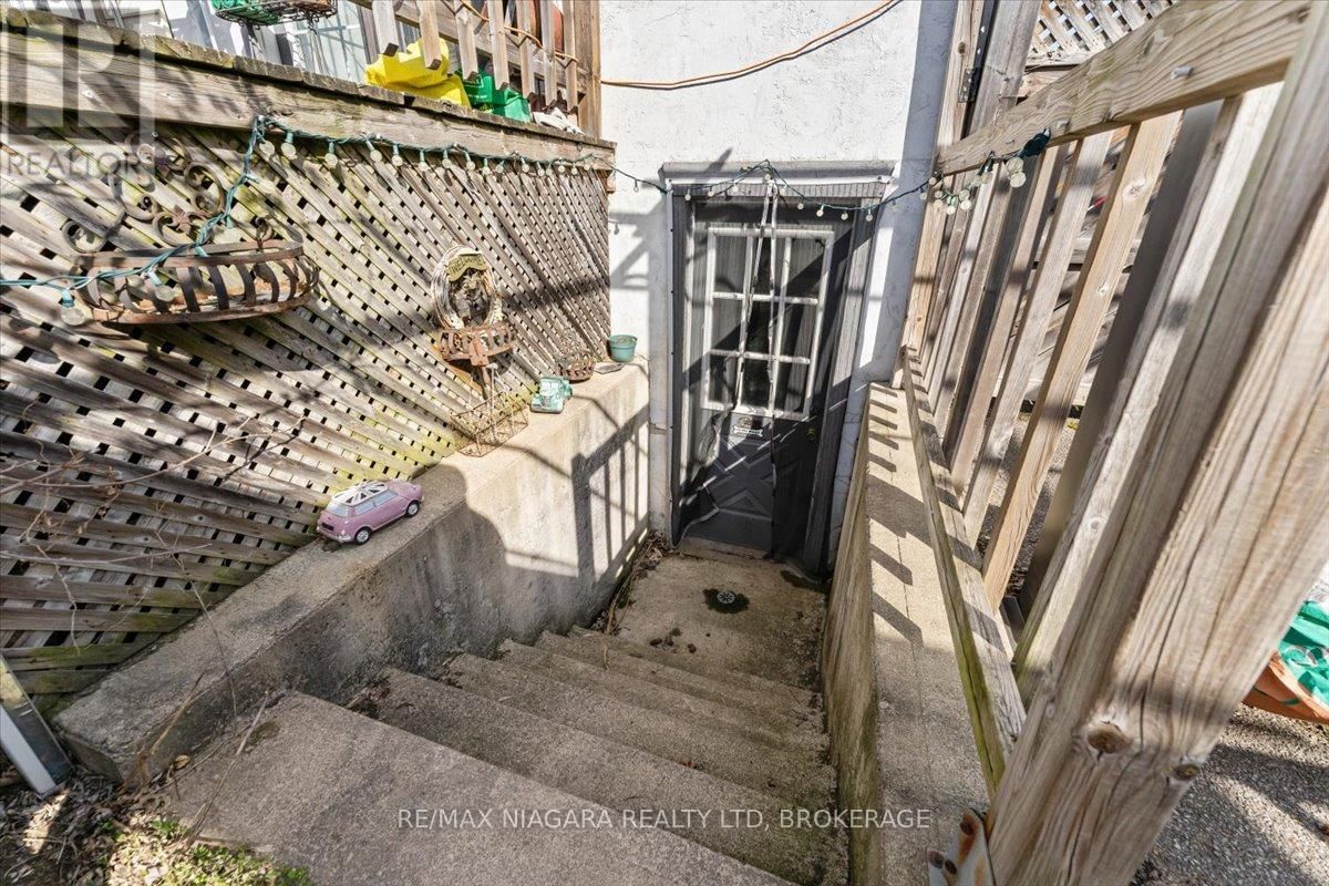 53 MARQUIS STREET Image 30
