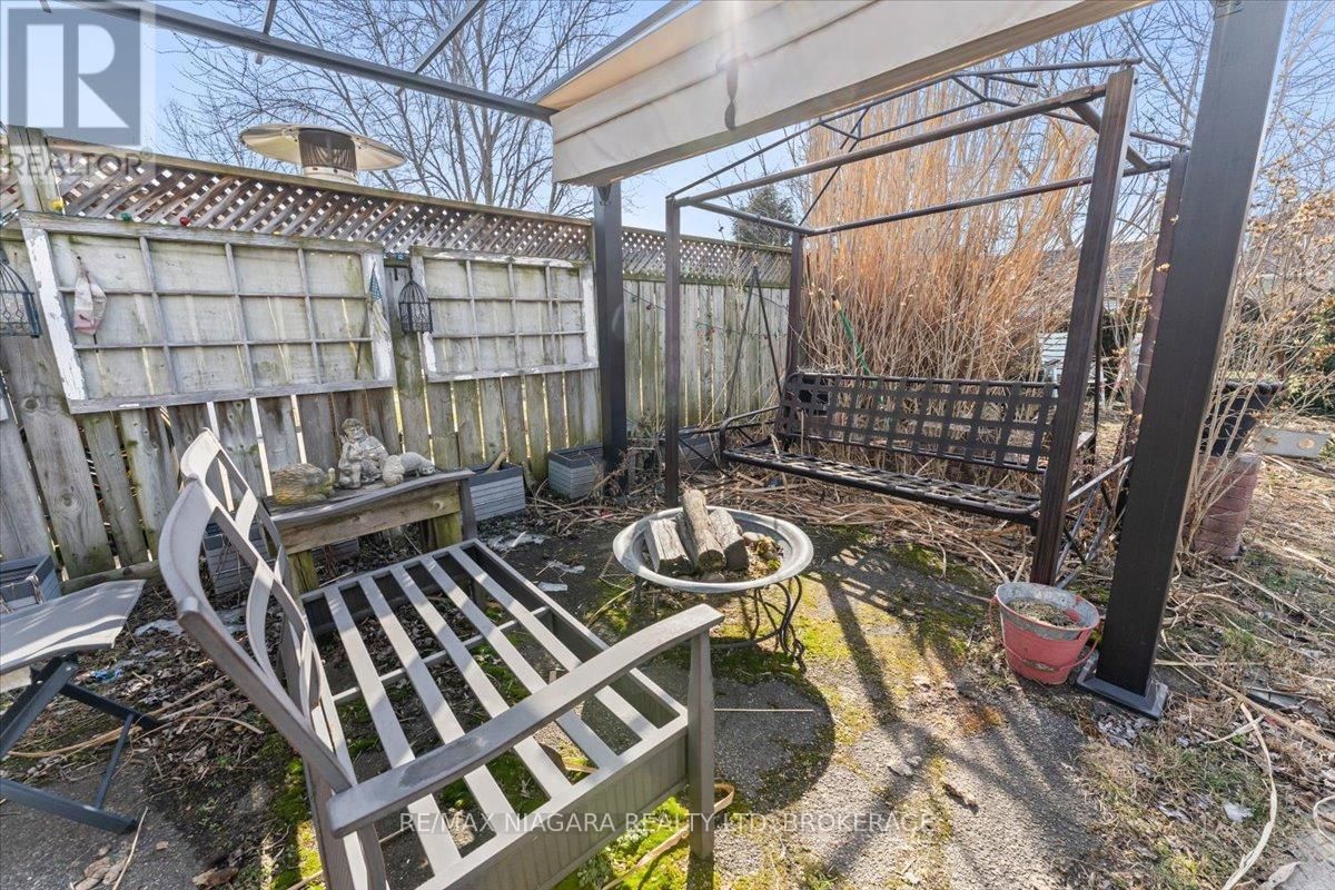 53 MARQUIS STREET Image 31