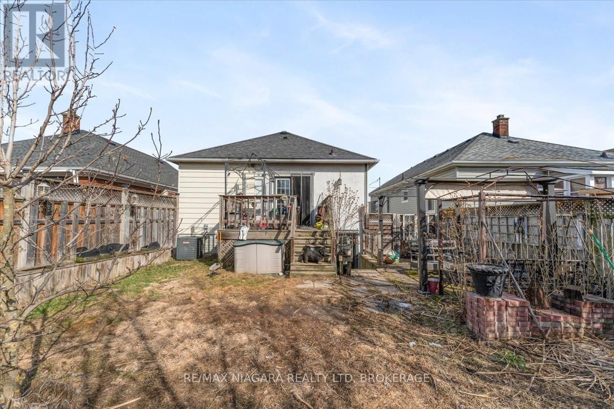 53 MARQUIS STREET Image 33