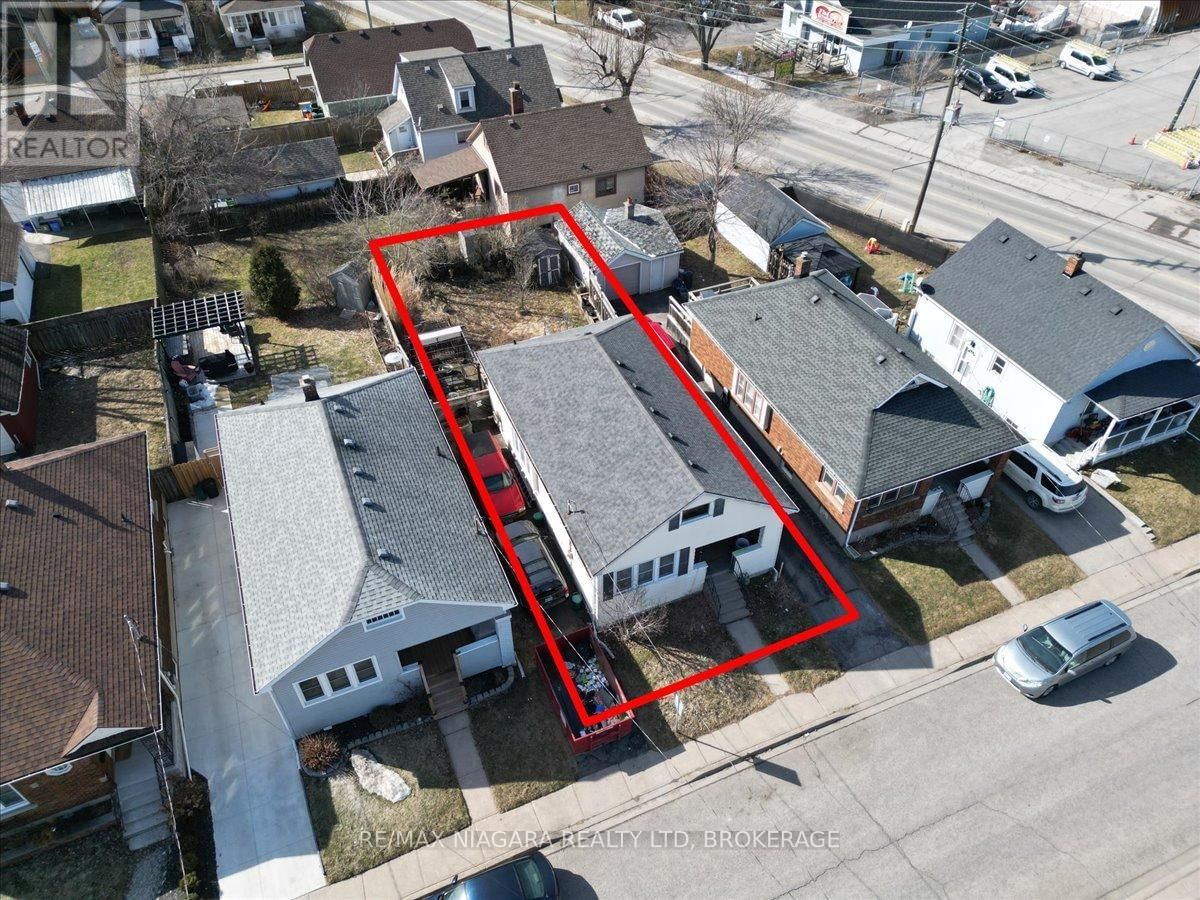 53 MARQUIS STREET Image 34