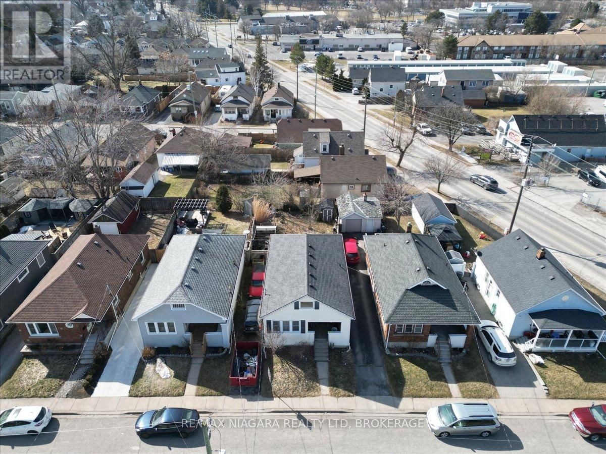 53 MARQUIS STREET Image 36