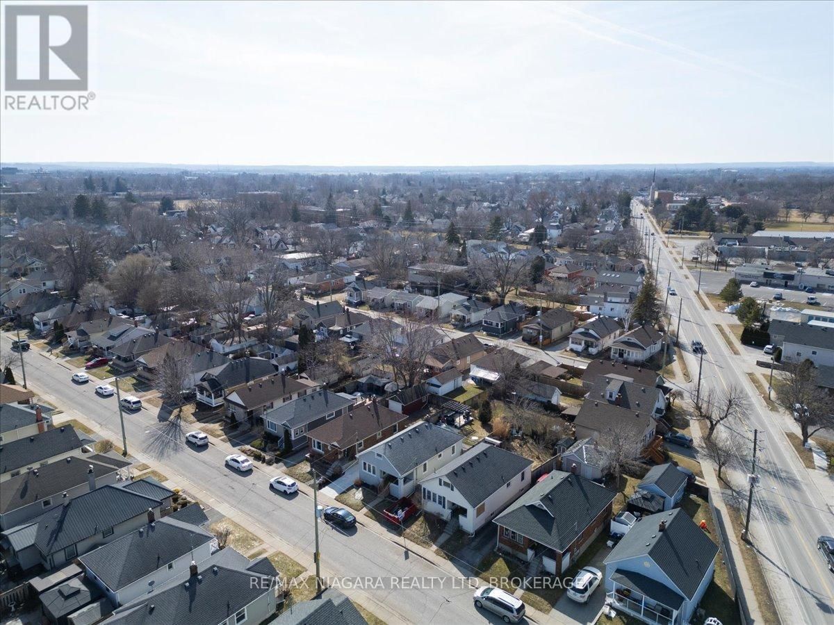 53 MARQUIS STREET Image 37