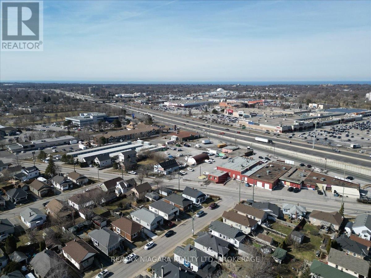 53 MARQUIS STREET Image 38