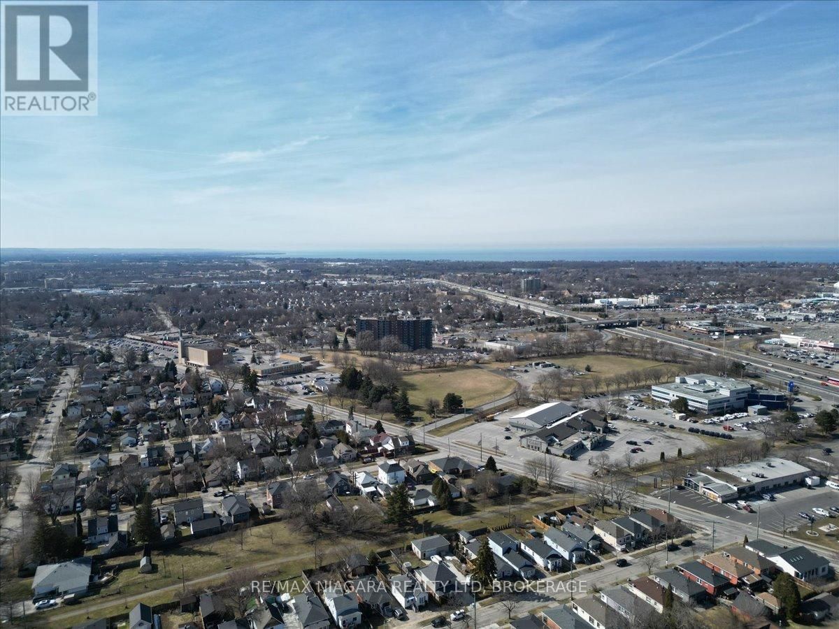 53 MARQUIS STREET Image 39