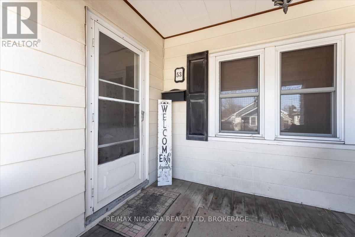 53 MARQUIS STREET Image 4