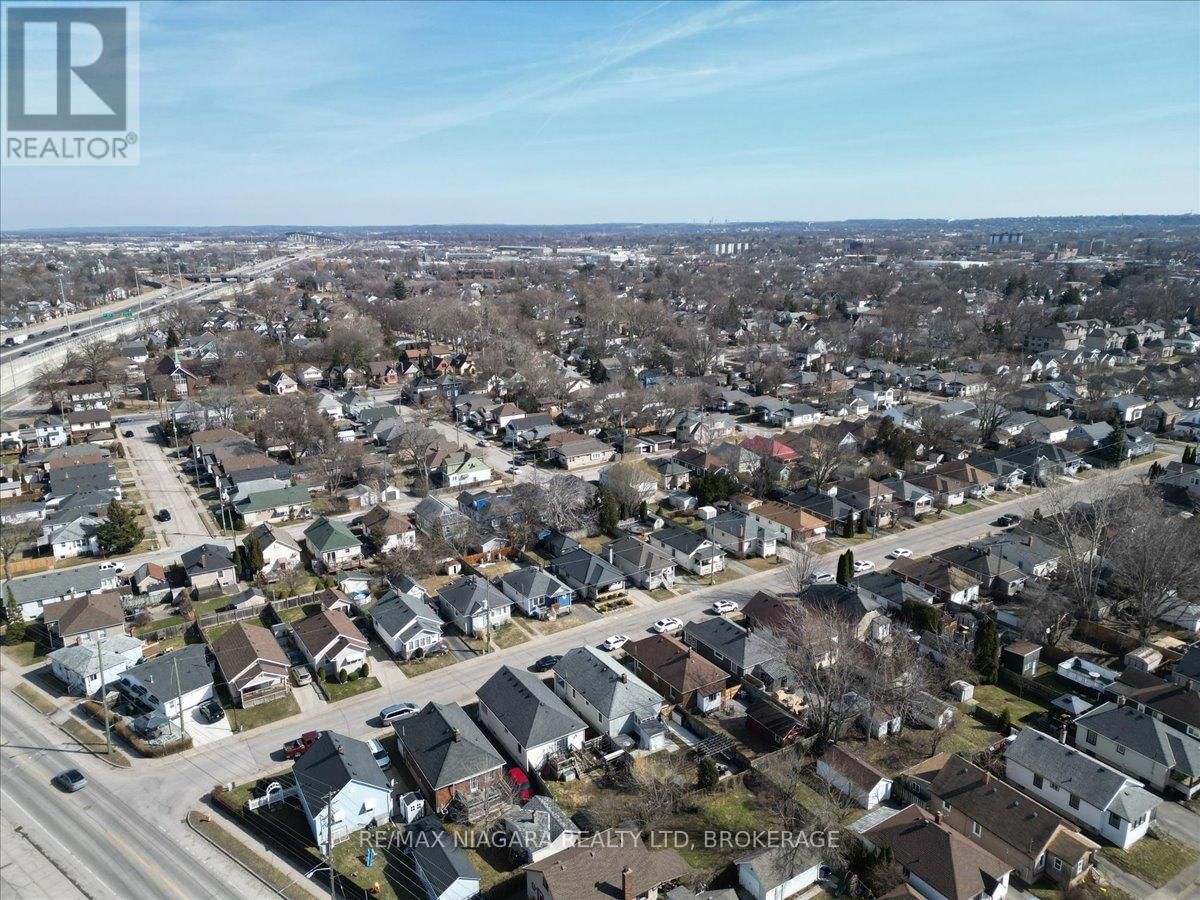 53 MARQUIS STREET Image 41
