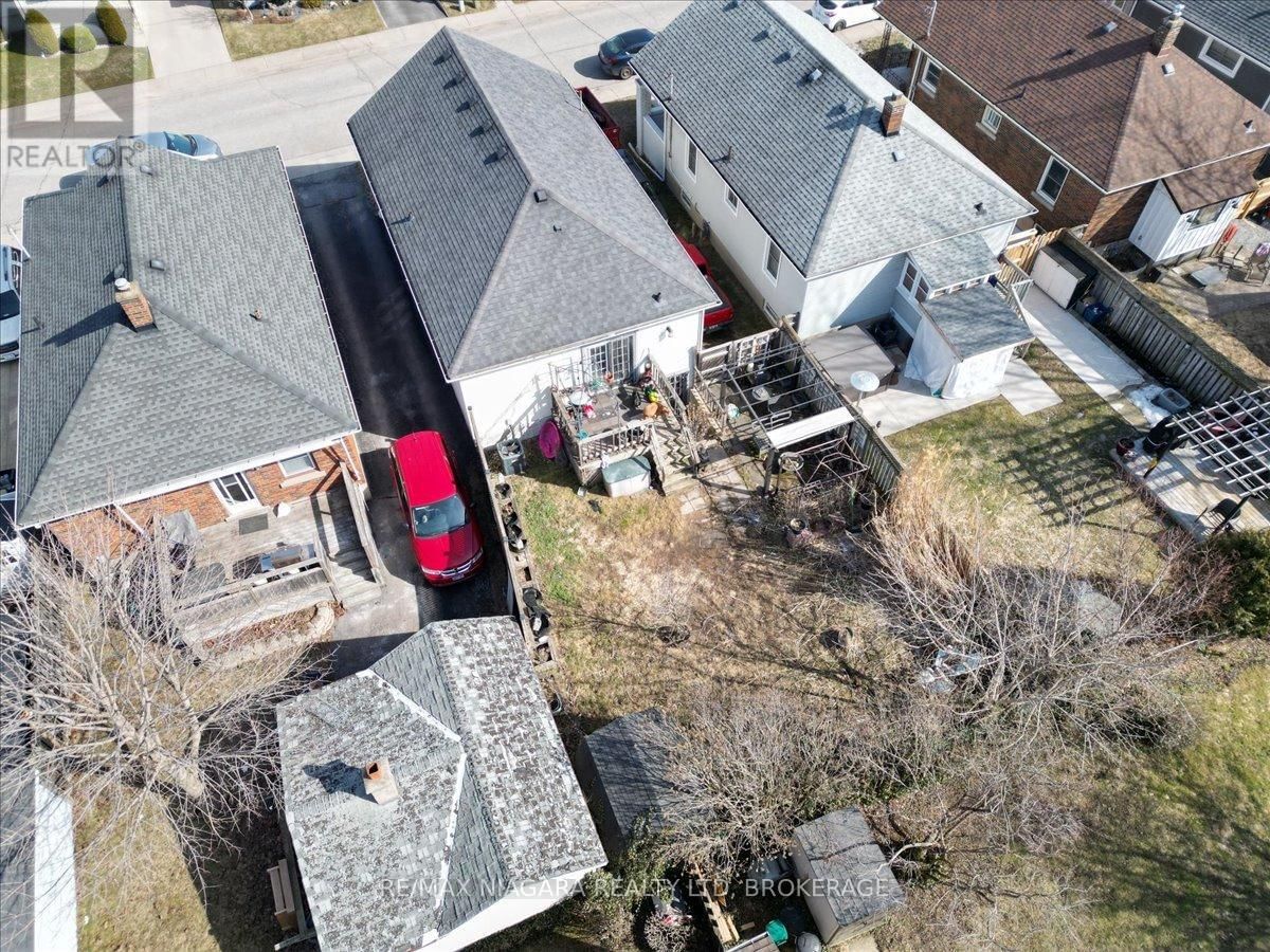 53 MARQUIS STREET Image 42
