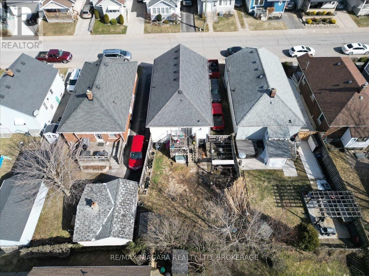 53 MARQUIS STREET Image 43
