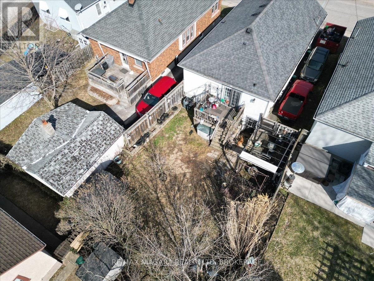 53 MARQUIS STREET Image 44