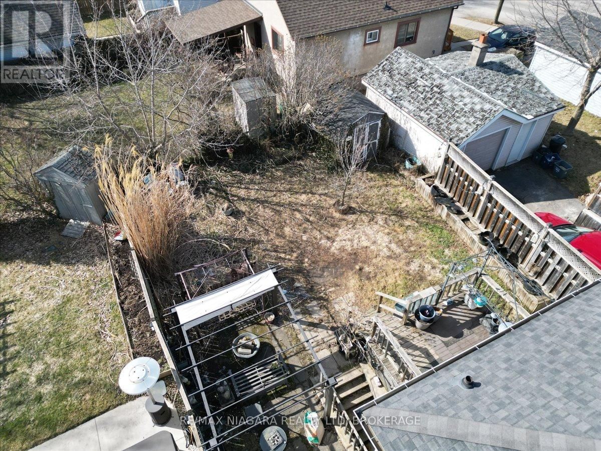 53 MARQUIS STREET Image 45
