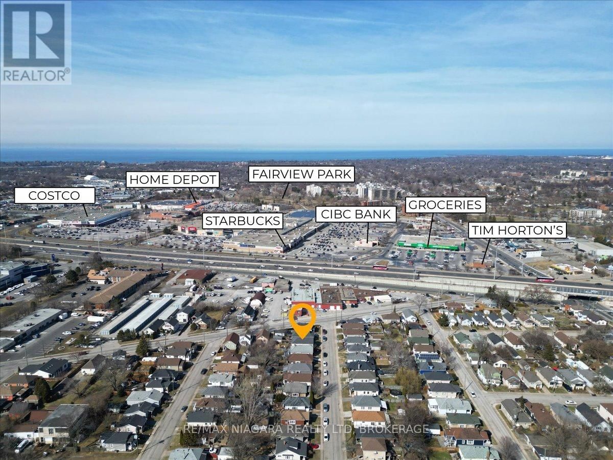 53 MARQUIS STREET Image 46